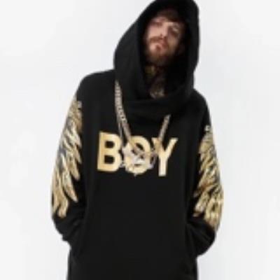 cheap boy hoodies cheap no. 7